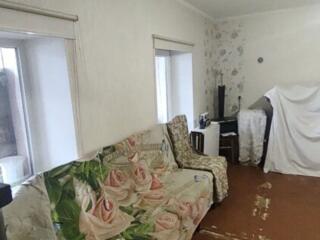 Двушка на Европейской (Екатериненская) угол Дерибасовской