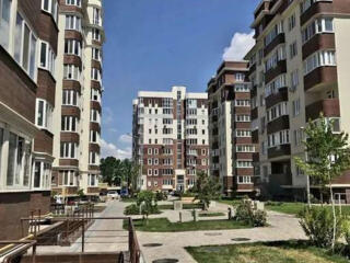 Продажа, 1 комнатная квартира