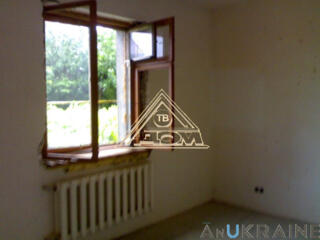 Продам дом в пос. Мизикевича