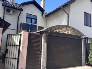 Продам дом в Царском селе