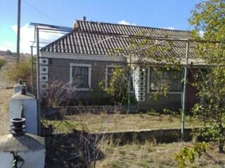 Продам дом в с.Севериновка (Ивановский р-н, Межлиманье)