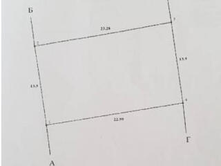 Продам 10 соток земли, Царское село-1