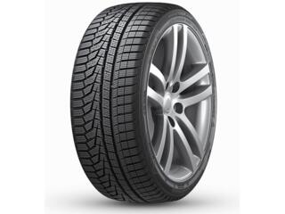 Lăţime: 285. Înălţime: 45. Diametru: 19. Sezonalitate: Iarnă. ...