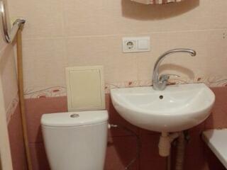 Продам 2-х комн. квартиру на 6,5 Фонтана