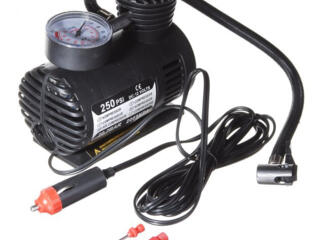 Компресор для автомобіля