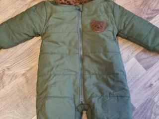 Вещи б/у в отличном состоянии