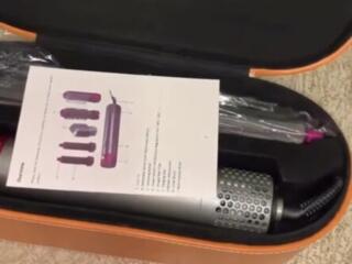 Продам аналог Dyson