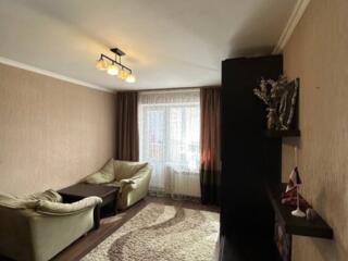 1 кв. вул. Харьківське шосе 67-А,