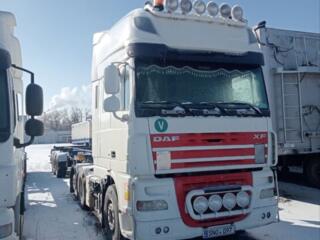 Продаются грузовые авто и контейнеровозы