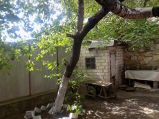 Честный дом в р-не Ракетной рощи с отдельным участком