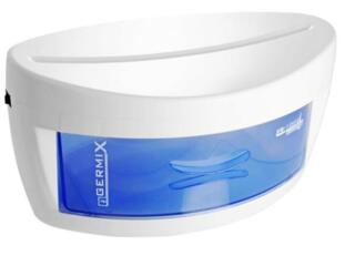 Стерилизатор сухожар и ультрафиолетовый