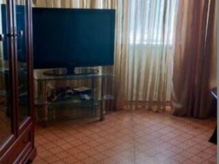 3х к квартира Ближняя Слободка Краснослободская