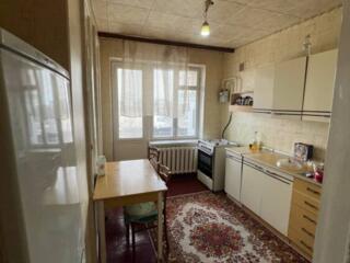 Сдается 1-комнатная. Тирасполь. Западный. Недорого!!!