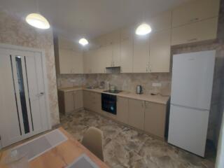 Впервые сдам 1ком ЖК 66 Кадор/Краснова