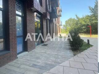 3-х комнатная квартира в ЖК Пространство на Радостной!