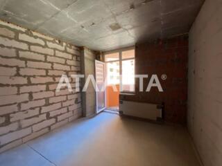 2-х комнатная квартира в ЖК Real-Park/Стикон!