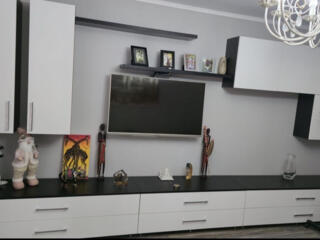 Mobilă pentru sufragerie, Marca Tandem