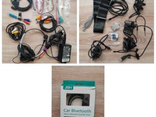 Продам недорого