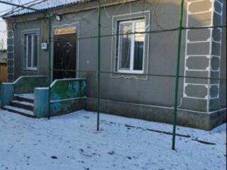 !!СРОЧНО!! Продам дом на ближнем хуторе.