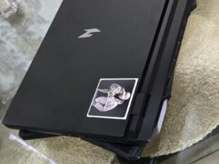 Acer NITRO 17 RTX 4070 RYZEN 7 8845HS 1tb Ssd m2 16gb RAM ddr5 5600