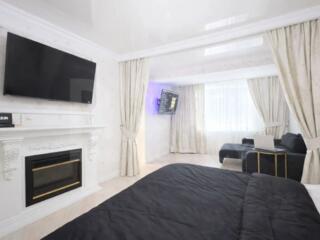 Vânzare, apartament, 1 cameră, strada Ginta Latină, Ciocana