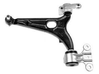 Рулевых тяг тир КамАЗ трактор комбайн наконечников реставрация