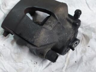 Передние тормозные суппорта VAG