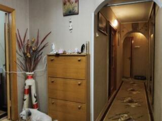 Трехкомнатная! Центр!