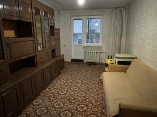 Продаётся 3х-к кв "Тернополь" + Видеообзор