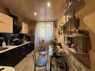 Сниму квартиру! со служебным псом!