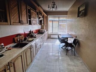 Мини отель, Ривьера!