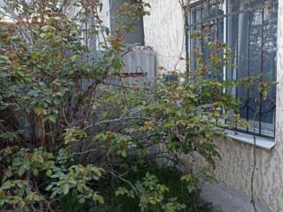 В продаже дом в р-не Пересыпи, ул. Жевахова, начало Большевика