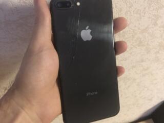 Продам на запчасти