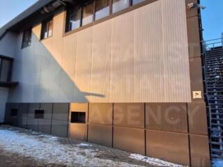 Spre chirie spațiu comercial 131 mp, str. Alexandr Puskin, Bălți.