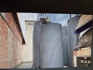 ПРОДАМ БЕЗ КОМИССИИ! Масложиркомбинат Кропивницкий