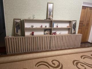 Продам или обменяю