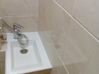 Cumpar camera in camin