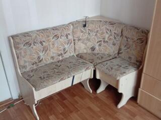 Cumpar camera in camin