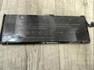 Аккумулятор MacBook Pro