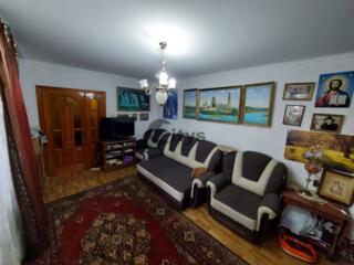 Apartament - 75  m²  , Chisinau