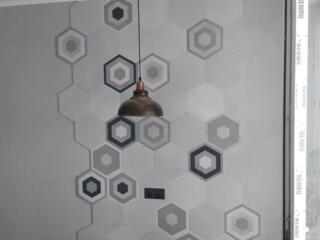 Ремонтные работы всех видов!