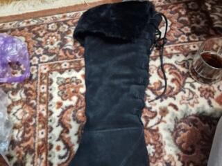 Отдаю, почти бесплатно