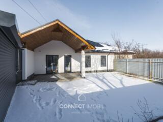 str. Boris Glavan, Orhei, Moldova