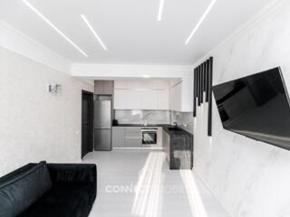 Str. Ialoveni, Telecentru, Chisinau