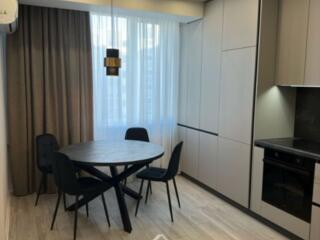 str. Constantin Negruzzi, Orhei, Moldova