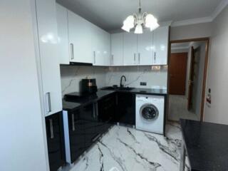 str. Gheorghe Madan, Posta Veche, Chisinau