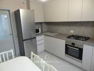 str. Stefan cel Mare, Orhei, Moldova