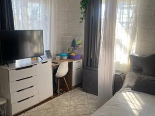 Эксклюзив! Дом с капитальным ремонтом в с. Светлое