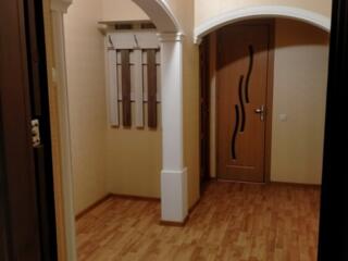 Продается 3-к. квартира