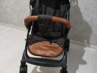 Продам коляску